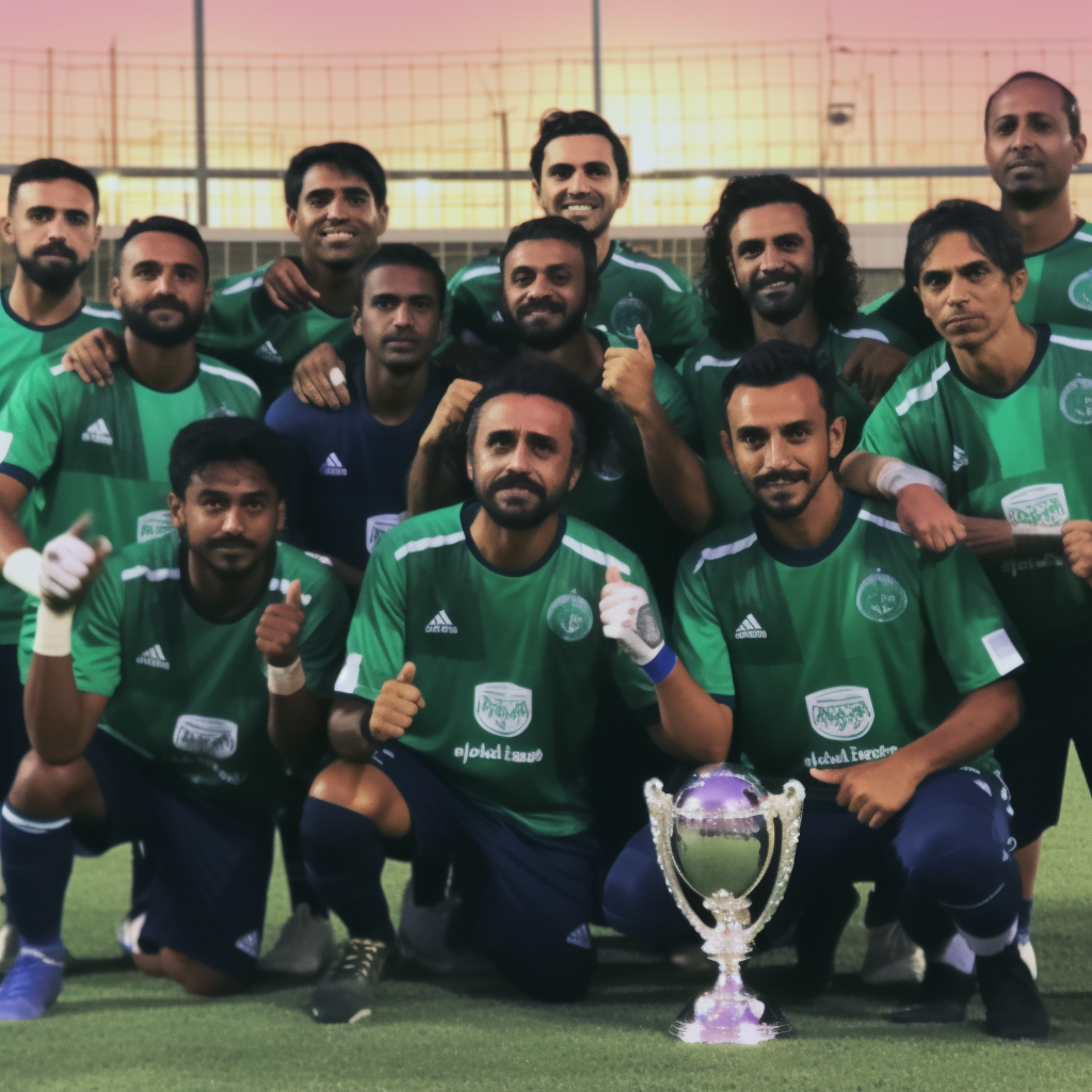 bill9603180481_Riyadh_wins_football_team_1b14ba9f-5d15-4f2c-9fc2-ad43b07229f8.png