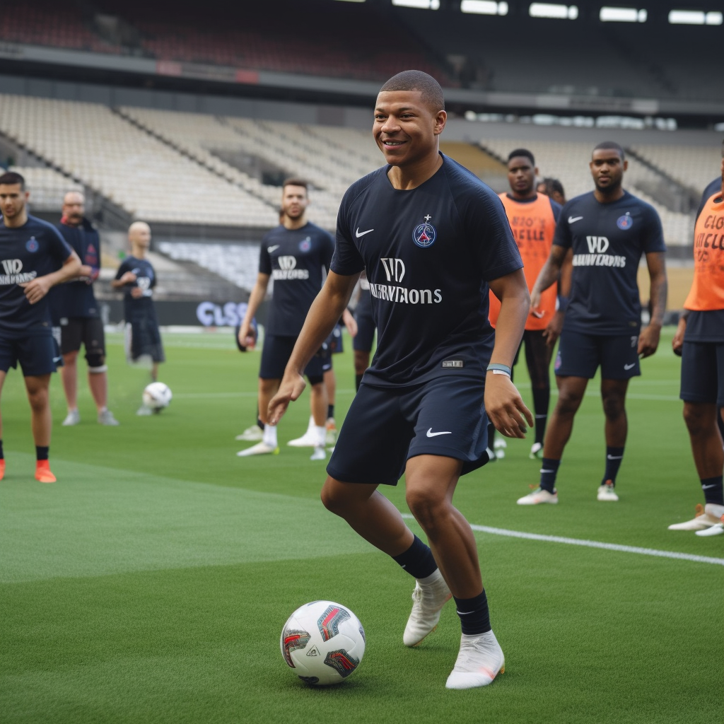 bill9603180481_Mbappe_playing_football_with_team_in_arena_ac4164cd-9102-4615-a579-5f1cf5c89188.png