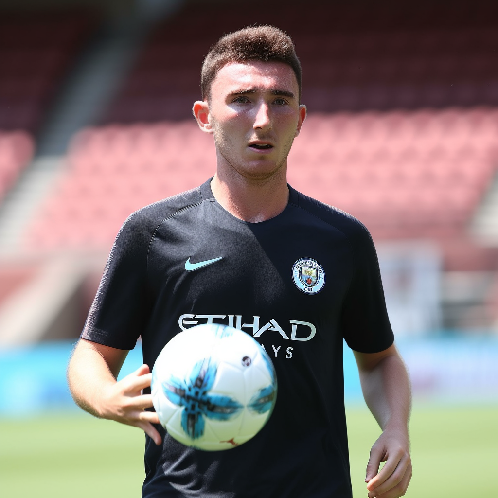 bill9603180481_Aymeric_Laporte_playing_football_in_arena_3e2534e9-f82c-495d-ad27-2fc214beaa76.png