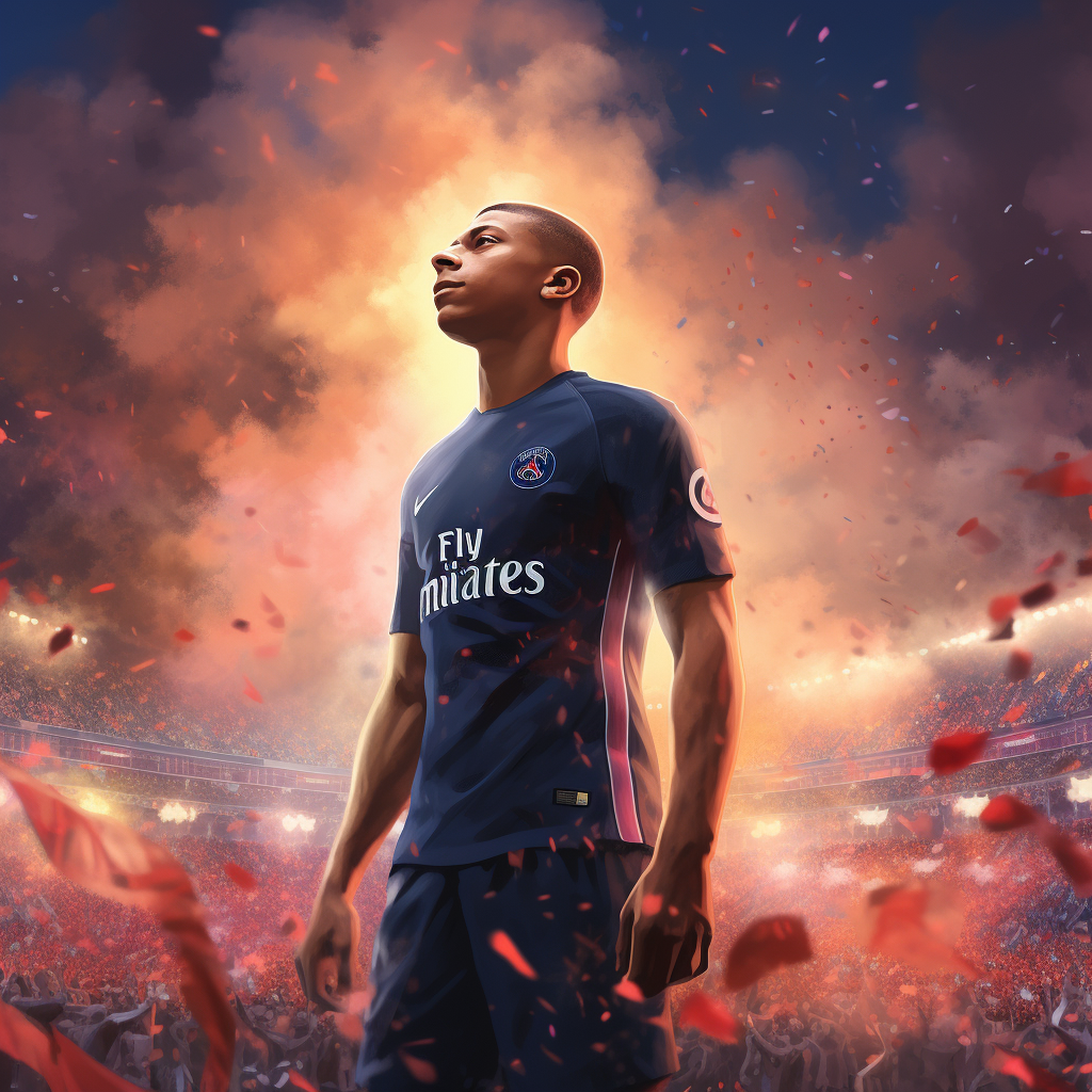 bryan888_Kylian_Mbappe_Lottin_footballer_in_arena_7a66cc4e-d270-4da5-a2f7-1a3cb2f144a6.png