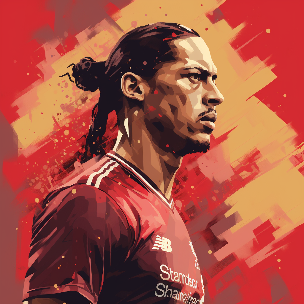 bryan888_Virgil_van_Dijk_footballer_in_arena_f8c92640-3918-4b82-8e4d-e117bf98a6ef.png