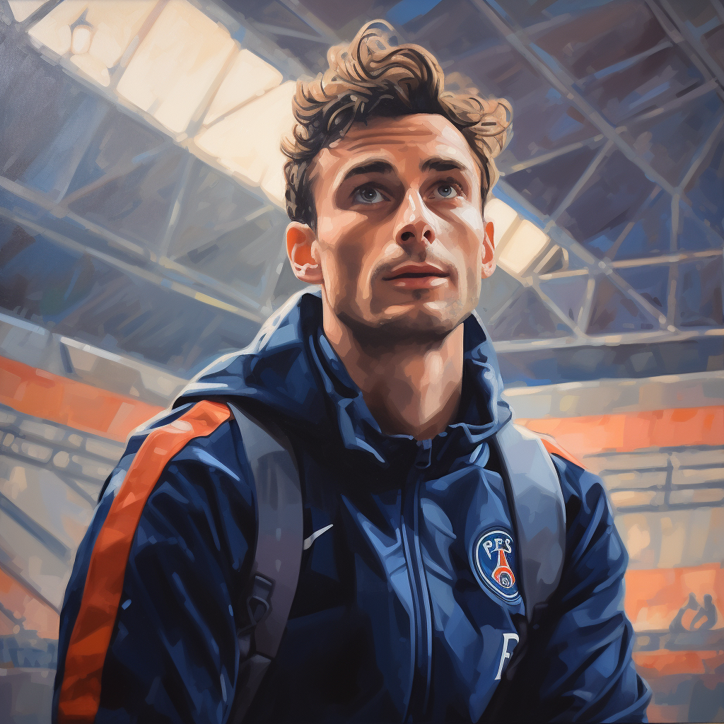 bryan888_Emeric_Laporte_footballer_in_arena_ecb3a357-998f-4f91-864e-18af04f1fb91.png