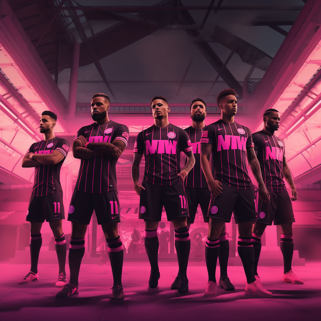 bryan888_Inter_Miami_football_team_8848bd29-62b4-4f17-a70a-21f7543b8e6e.png