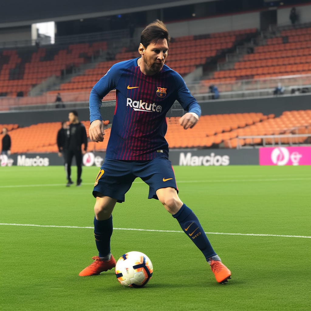 bill9603180481_Messi_playing_football_in_arena_3f426a55-2605-4451-99b0-b6d6c4cf65ef.png