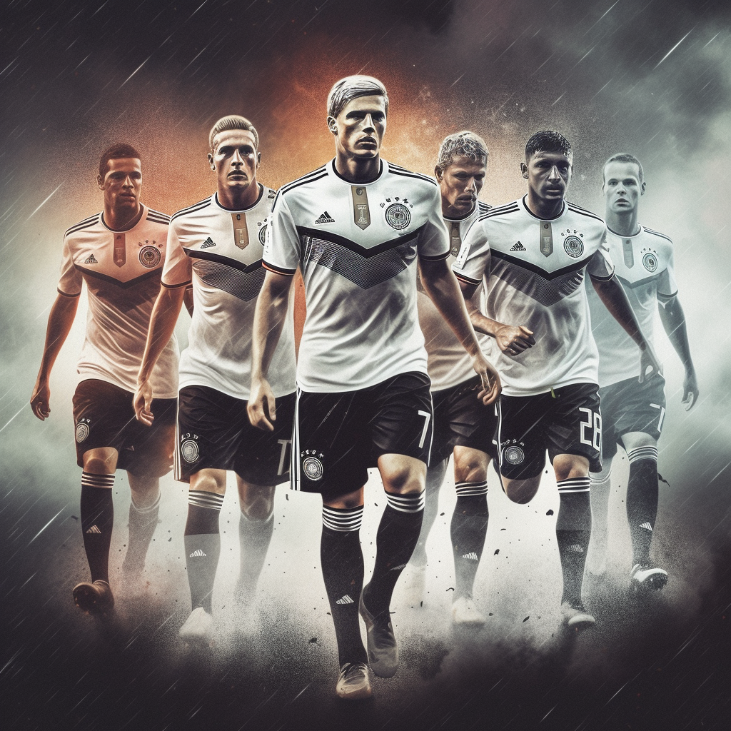 bill9603180481_german_football_team_91403939-50db-4a49-aea4-f5d15bc14702.png