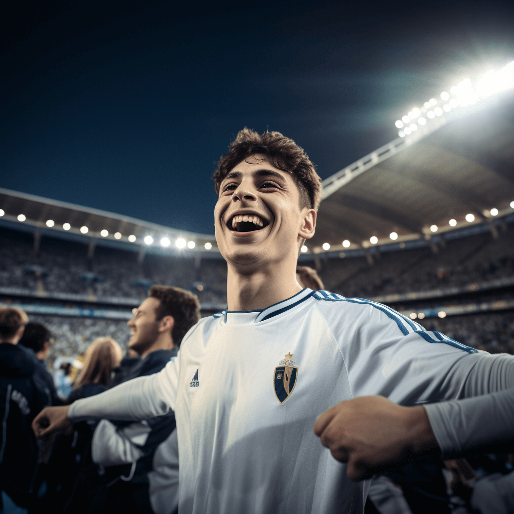 bryan888_Federico_Valverde_footballer_happy_in_arena_0537eb0d-8d7a-464c-8374-c76537f6fd1f.png