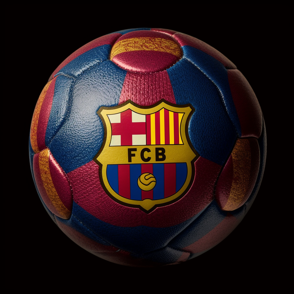 bill9603180481_Barcelona_football_club_e70417ff-b208-4820-9320-17c1157bf217.png
