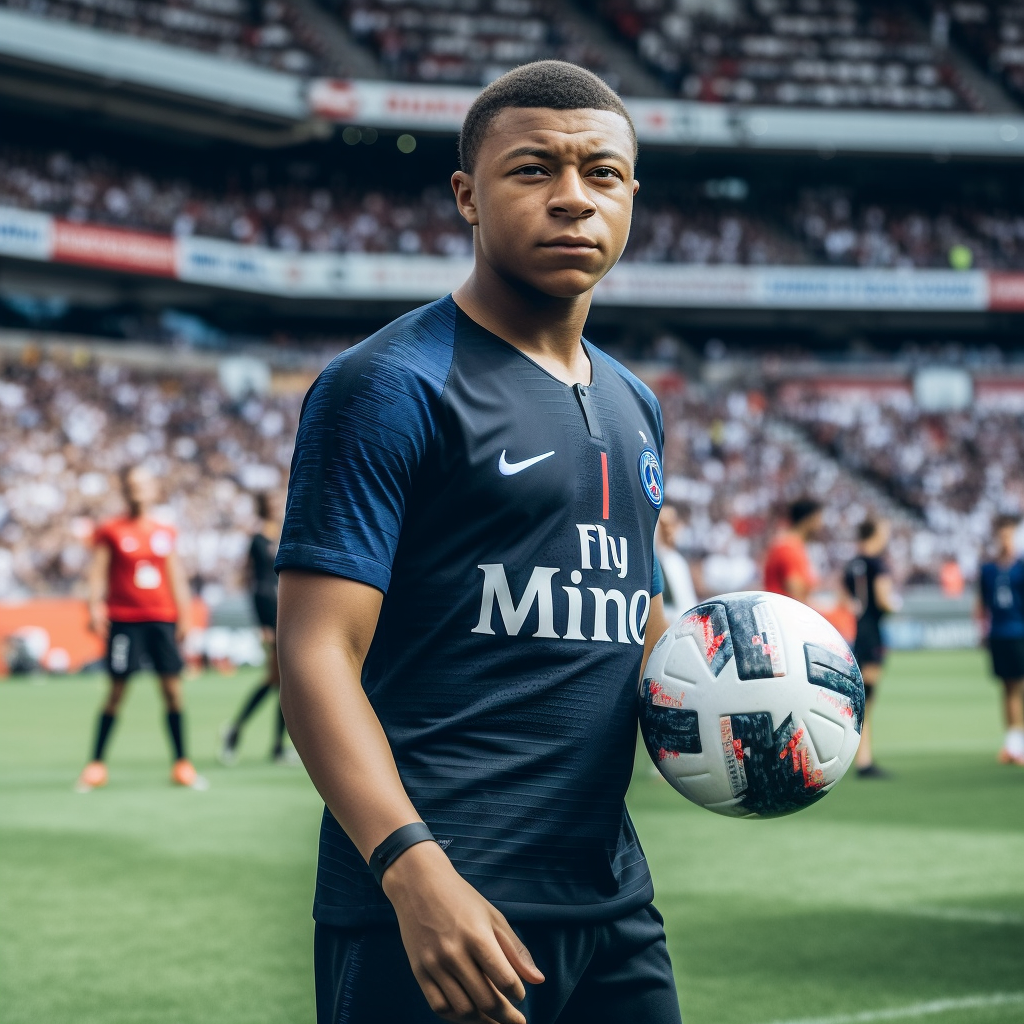 bill9603180481_Kylian_Mbappe_Lottin_playing_football_in_arena_2e14d9c0-2390-40d4-acee-f9ee204d4a73.png