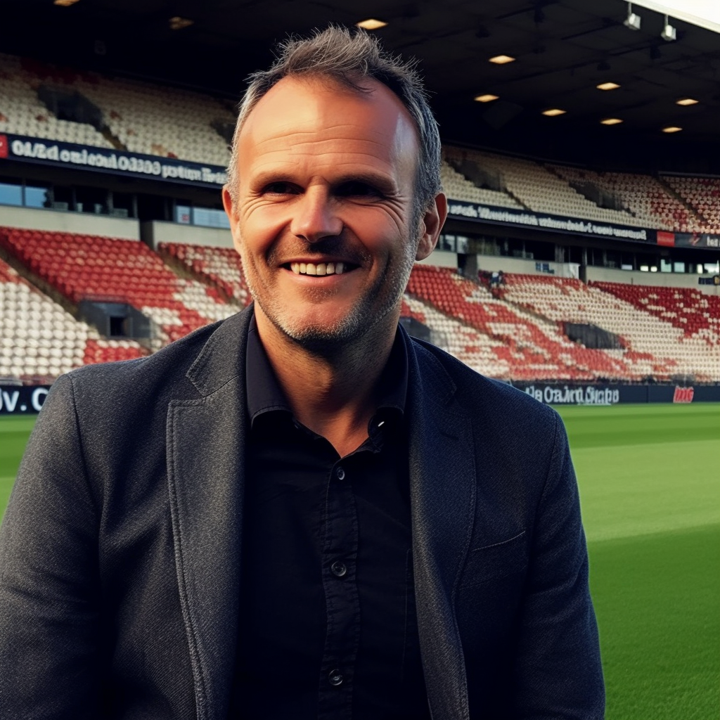 bill9603180481_Dietmar_Hamann_footballer_happy_in_arena_d32bedbe-f491-4ac6-996c-e660bf32cb34.png