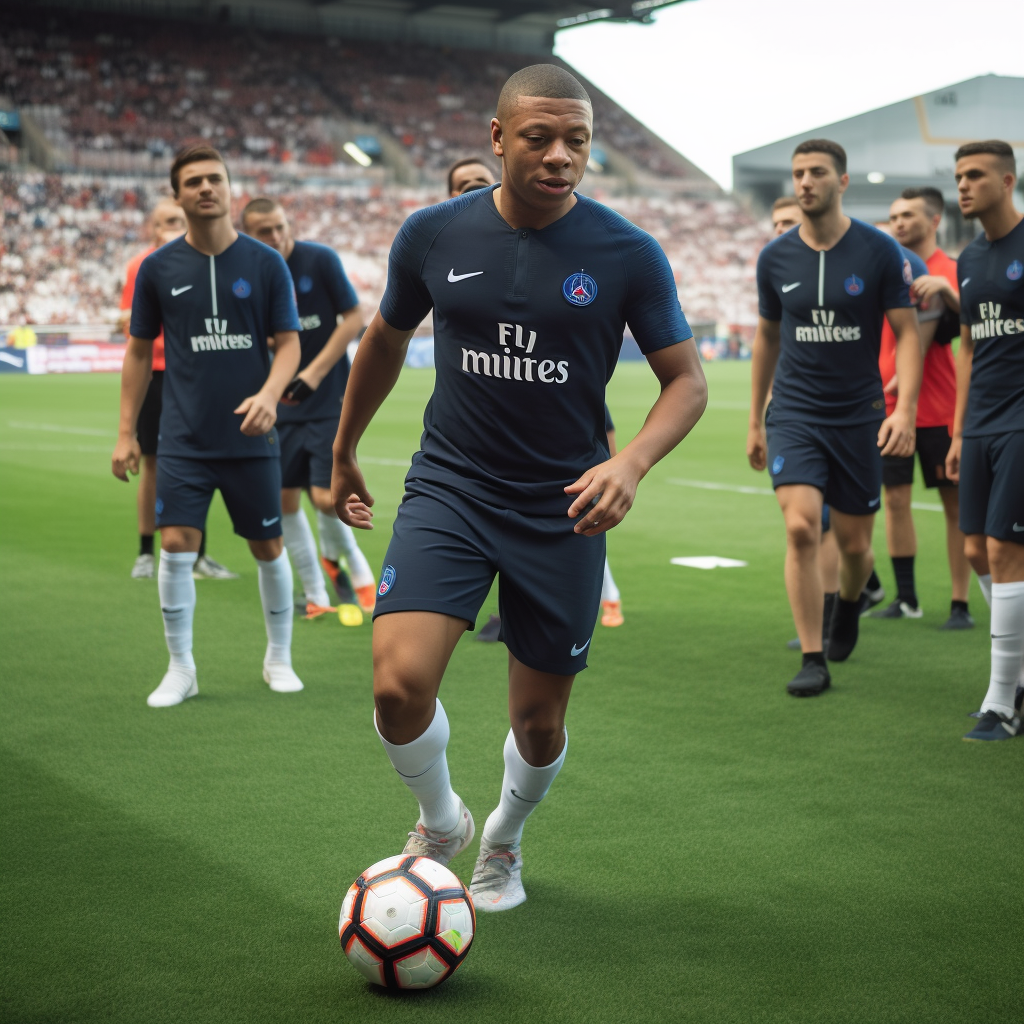 bill9603180481_Mbappe_playing_football_with_team_in_arena_73b169a3-245e-47ce-a89b-562c99a99e10.png