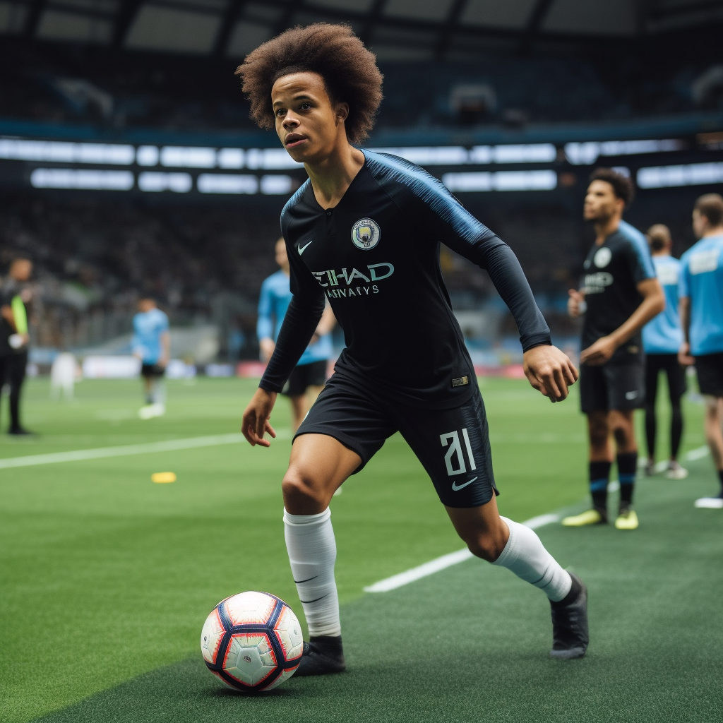 bill9603180481_Leroy_Sane_playing_football_with_team_in_arena_c48a00ef-0f98-4e86-960b-9ea08aa5acc1.png