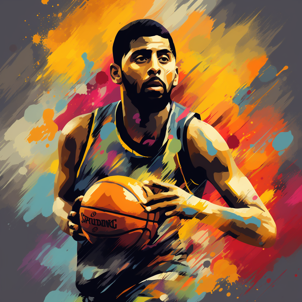 bryan888_kyrie_irving_nba_b4efe62e-a7f5-47fd-90c6-e429637d4dde.png