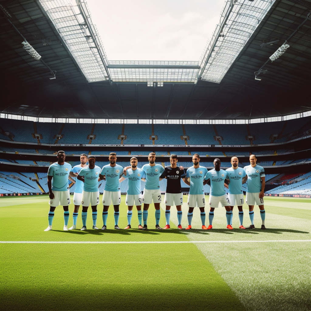 bill9603180481_Manchester_City_football_team_in_arena_b5ad6479-2004-41ae-be3e-064289edc660.png