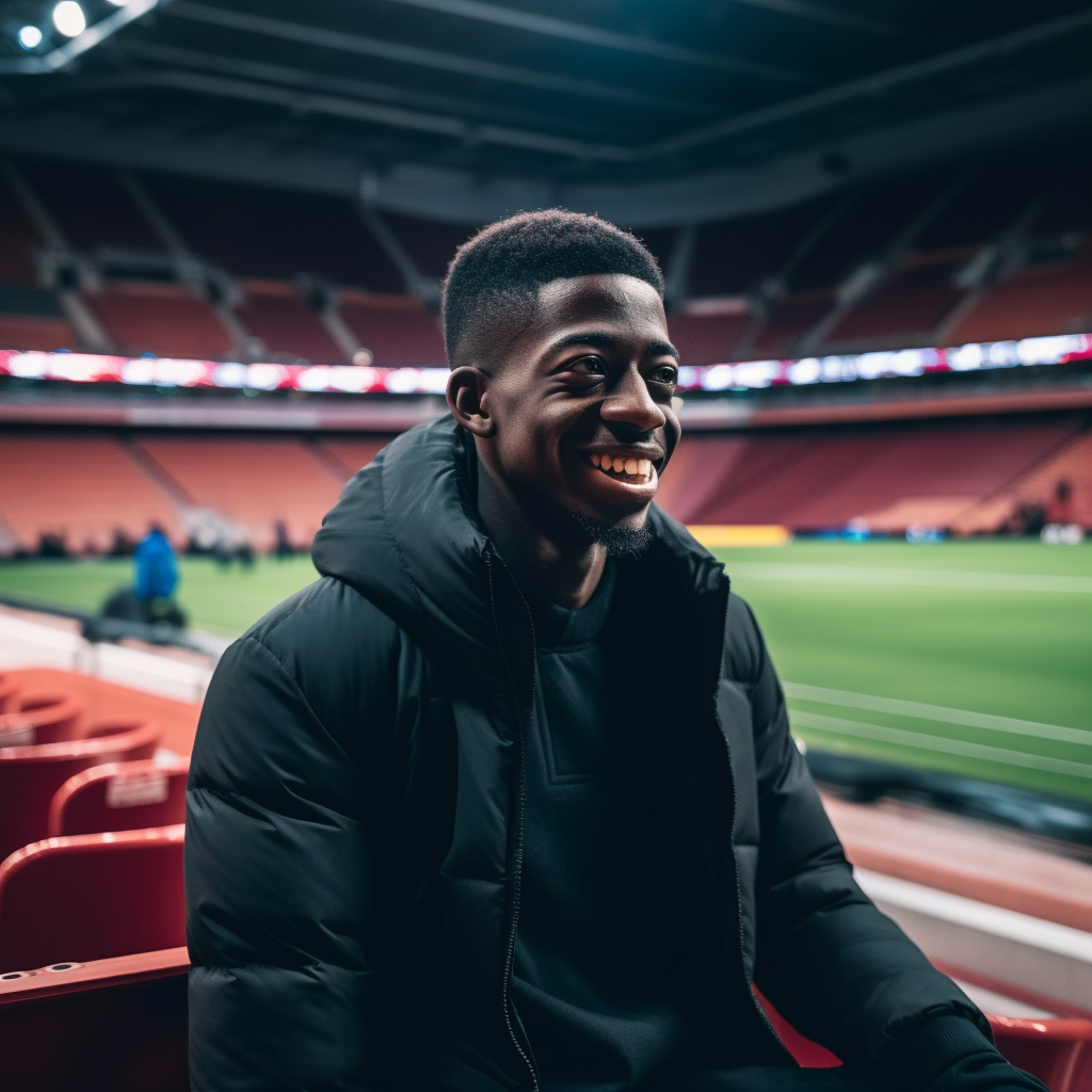 bill9603180481_Ousmane_Dembele_footballer_happy_in_arena_d895137a-3e3f-44d0-a483-aa9a1a483be1.png