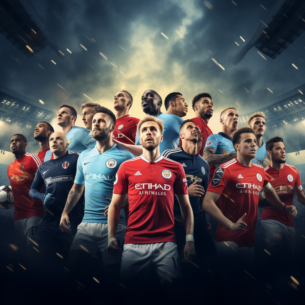 bryan888_The_Premier_League_639e1c17-0a1d-4677-a8da-f1f624a7e2f1.png