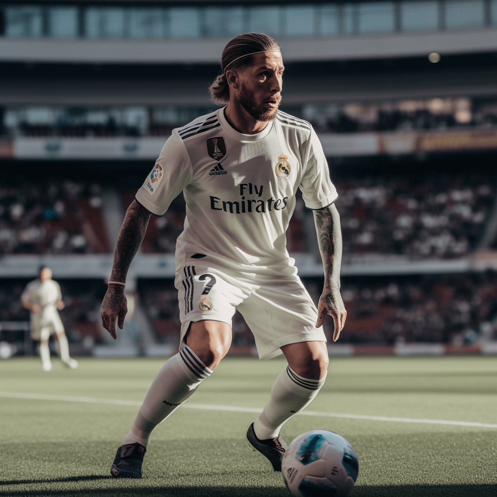 bill9603180481_Sergio_Ramos_playing_football_in_arena_6ac6f023-f36b-406c-99e8-3189206b9368.png