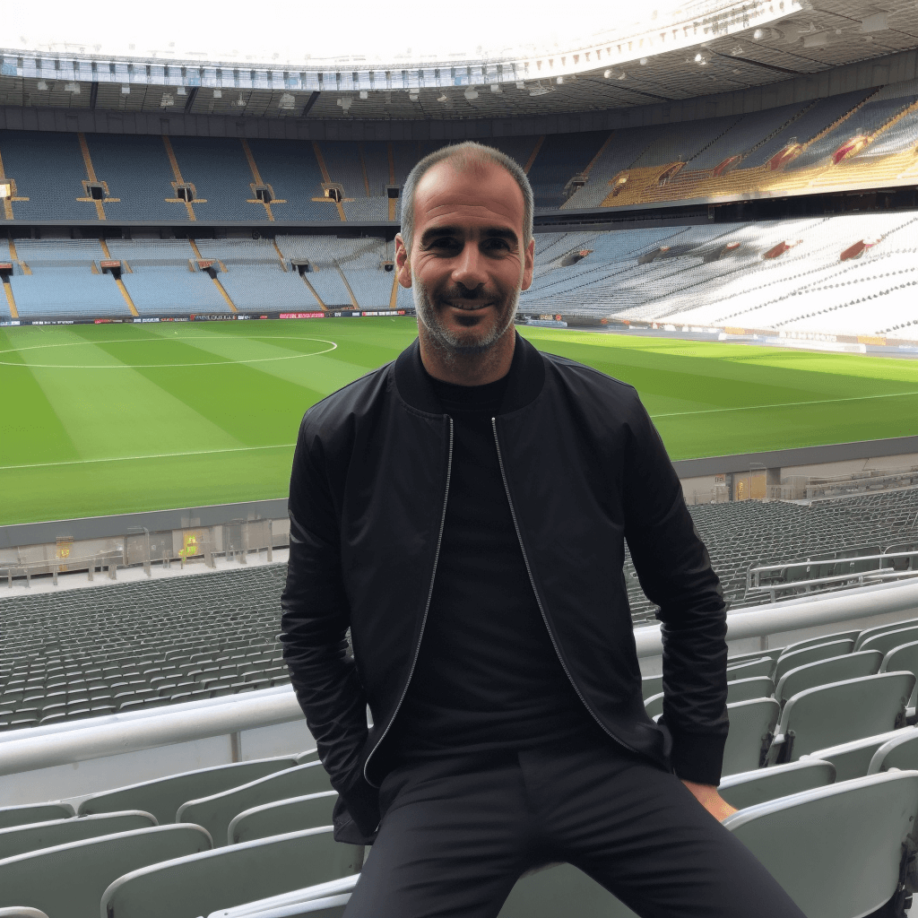 bill9603180481_Josep_Guardiola_football_coach_happy_in_arena_1c101e84-f4b8-46a2-b5d9-33adeaad554a.png