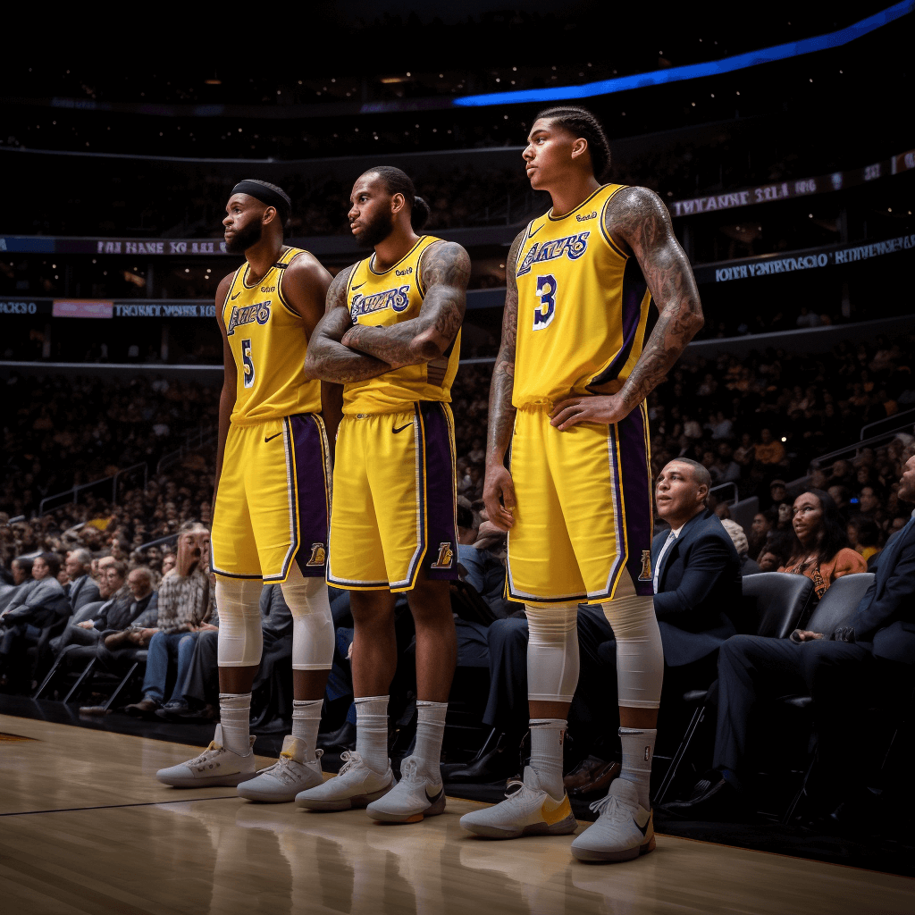 bill9603180481_Los_Angeles_Lakers_basketball_team_members_e5a9e4af-8055-4ff2-80a5-438ba8274983.png