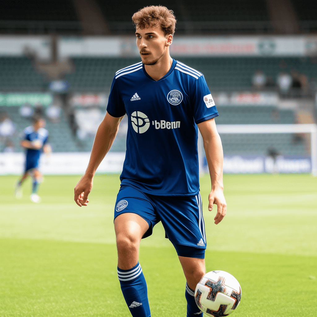 bill9603180481_Leon_Goretzka_playing_football_in_arena_c1a29084-7194-448c-bb09-f695f0b71f14.png