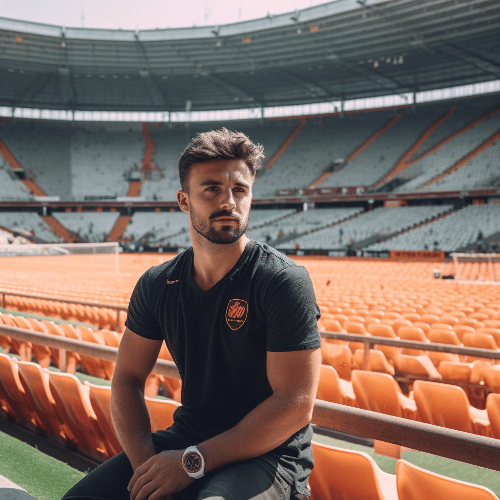 bill9603180481_Aureliano_Joan_Armene_footballer_in_arena_79cd85ee-5a2d-4aa0-a0f2-2c02f1674668.png