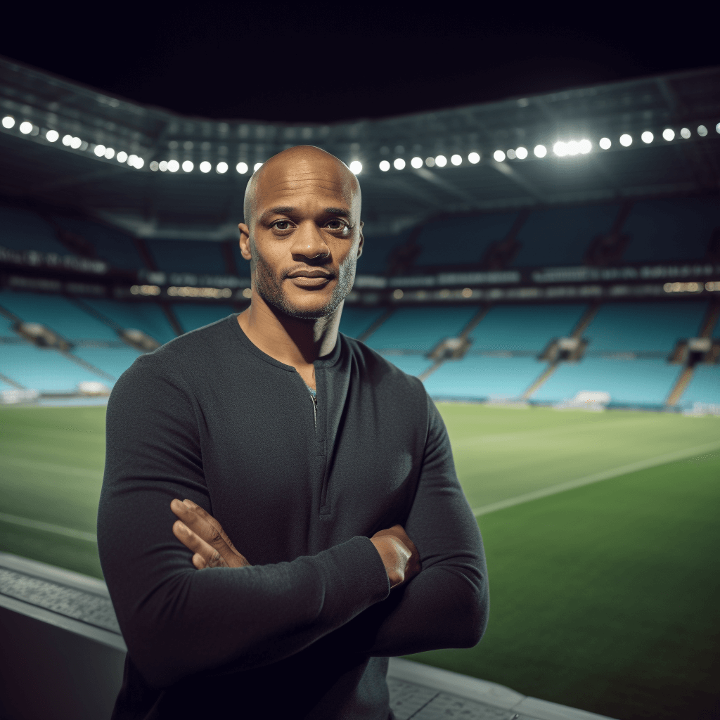 bill9603180481_Vincent_Kompany_footballer_in_arena_29e17ae4-060a-4850-aee6-d1a871395bef.png